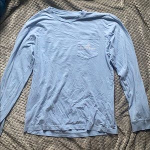 Lauren James long sleeve